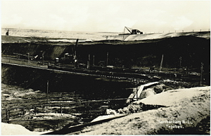 Senftenberg